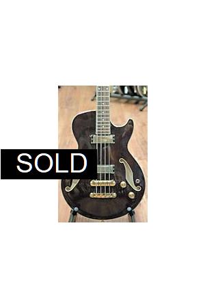 Ibanez AGB 200 Ibanez AGB 200